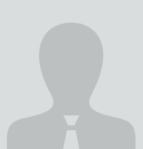 客户管理工具的呼死你轰炸短信平台